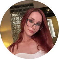 Ирина Табула
