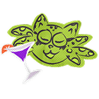 mascot wine